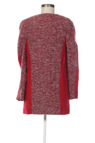 Dámske sako  Vero Moda, Veľkosť S, Farba Viacfarebná, Cena  18,95 €