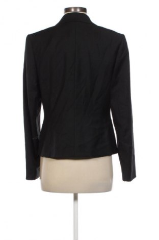 Damen Blazer Vogue, Größe M, Farbe Schwarz, Preis € 19,49