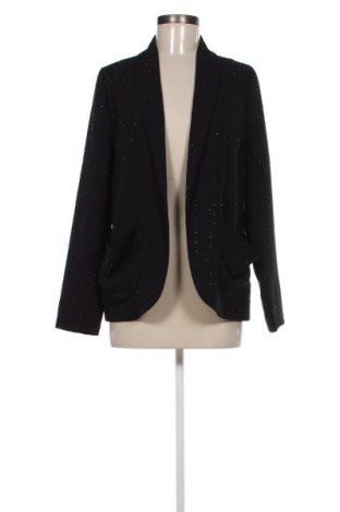 Damen Blazer Warehouse, Größe M, Farbe Schwarz, Preis 13,99 €