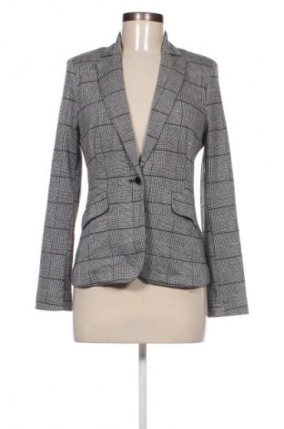 Damen Blazer Women by Tchibo, Größe S, Farbe Mehrfarbig, Preis € 15,49