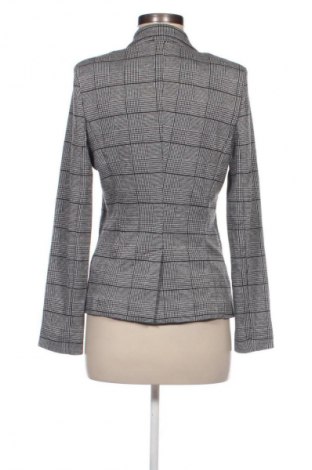 Damen Blazer Women by Tchibo, Größe S, Farbe Mehrfarbig, Preis € 15,49