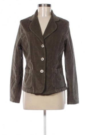 Damen Blazer X-Mail, Größe M, Farbe Braun, Preis € 8,99