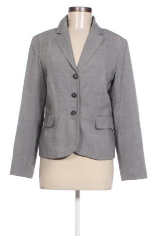 Damen Blazer Xanaka, Größe M, Farbe Grau, Preis € 8,99