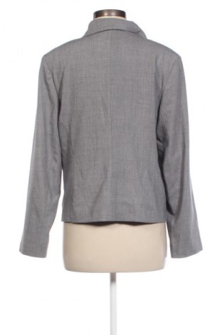 Damen Blazer Xanaka, Größe M, Farbe Grau, Preis € 8,99