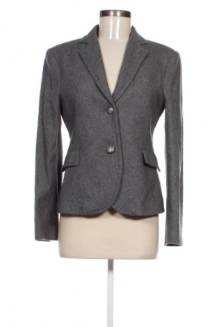 Damen Blazer Xdye, Größe L, Farbe Grau, Preis 20,23 €