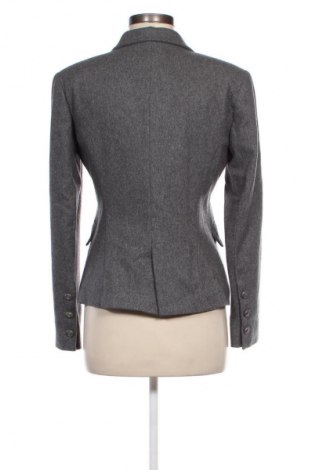 Damen Blazer Xdye, Größe L, Farbe Grau, Preis € 16,99