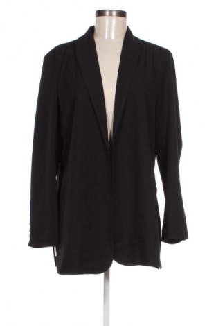 Damen Blazer Y.A.S, Größe L, Farbe Schwarz, Preis € 54,49