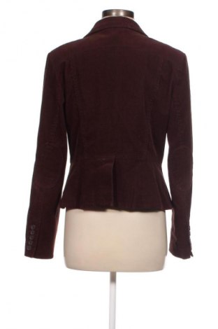 Damen Blazer Yessica, Größe L, Farbe Braun, Preis € 9,99