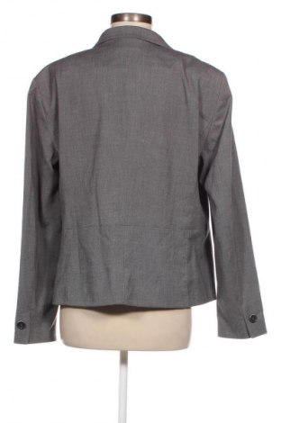 Damen Blazer Yessica, Größe XL, Farbe Grau, Preis € 11,49