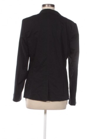 Damen Blazer Yessica, Größe M, Farbe Schwarz, Preis 8,99 €