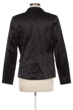 Damen Blazer Yessica, Größe L, Farbe Schwarz, Preis 7,99 €