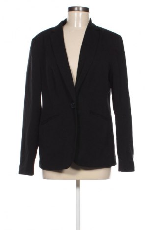 Damen Blazer Yessica, Größe L, Farbe Schwarz, Preis € 16,49