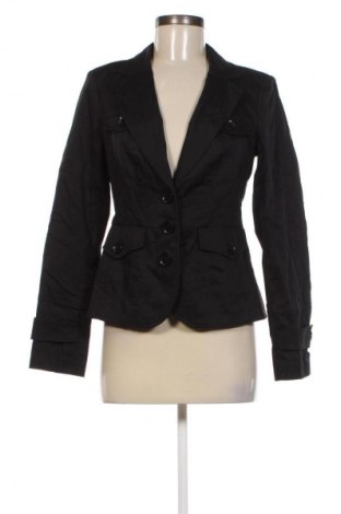 Damen Blazer Yessica, Größe M, Farbe Schwarz, Preis € 8,49