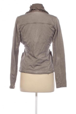 Damen Blazer Yest, Größe XS, Farbe Grau, Preis 16,99 €