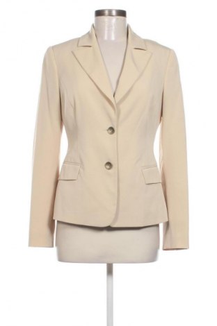 Damen Blazer Yokko, Größe M, Farbe Beige, Preis € 24,49