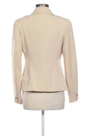 Damen Blazer Yokko, Größe M, Farbe Beige, Preis € 24,49