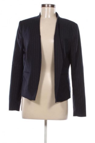 Damen Blazer Your Sixth Sense, Größe M, Farbe Blau, Preis 9,99 €