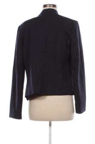 Damen Blazer Your Sixth Sense, Größe M, Farbe Blau, Preis 9,99 €