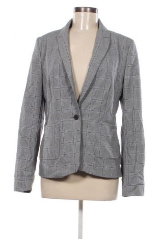 Damen Blazer Your Sixth Sense, Größe M, Farbe Mehrfarbig, Preis 9,99 €