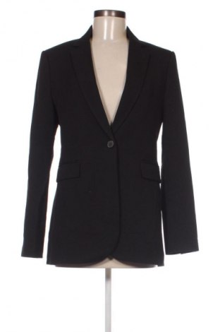 Damen Blazer Zara, Größe M, Farbe Schwarz, Preis € 33,79