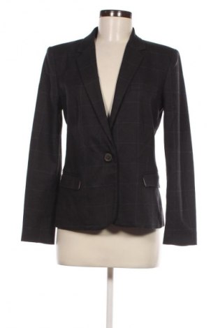 Damen Blazer Zara, Größe L, Farbe Blau, Preis 16,49 €