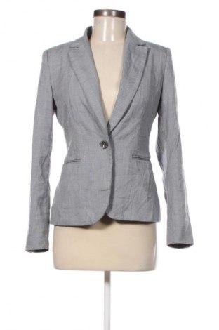 Damen Blazer Zara, Größe M, Farbe Mehrfarbig, Preis 15,49 €