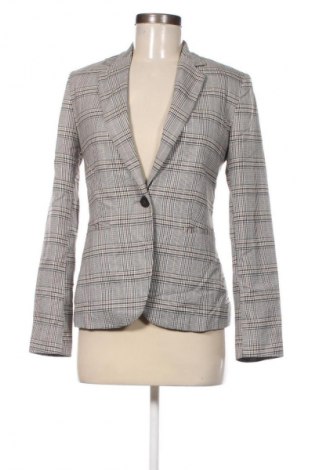 Damen Blazer Zara, Größe S, Farbe Mehrfarbig, Preis 16,99 €