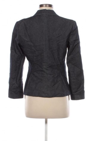 Damen Blazer Zara, Größe M, Farbe Blau, Preis € 9,49