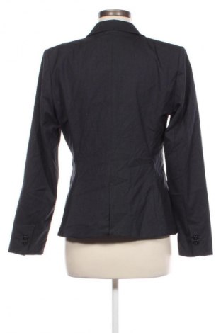 Damen Blazer Zara, Größe M, Farbe Blau, Preis 11,99 €