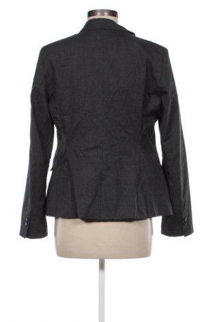 Damen Blazer Zara, Größe M, Farbe Grau, Preis € 15,49