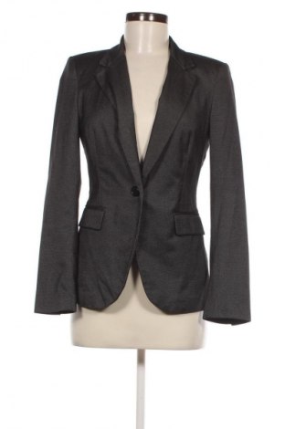 Damen Blazer Zara, Größe S, Farbe Mehrfarbig, Preis 16,49 €