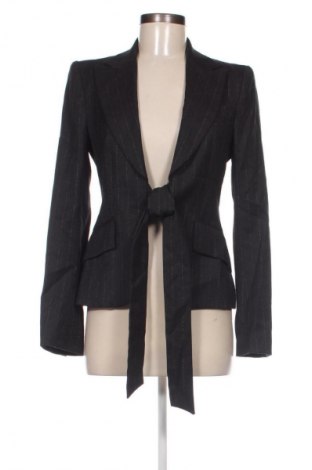 Damen Blazer Zara, Größe M, Farbe Schwarz, Preis € 13,99