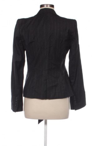 Damen Blazer Zara, Größe M, Farbe Schwarz, Preis € 13,99