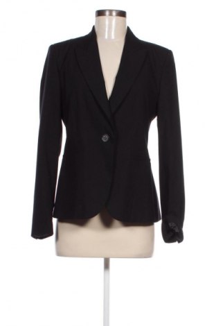 Damen Blazer Zara, Größe M, Farbe Schwarz, Preis 13,99 €