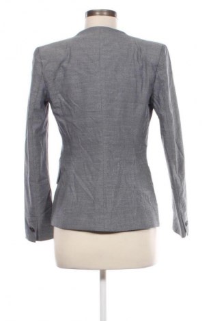 Damen Blazer Zara, Größe XS, Farbe Blau, Preis € 13,99