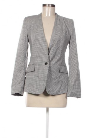 Damen Blazer Zara, Größe S, Farbe Mehrfarbig, Preis 8,99 €