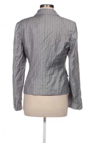 Damen Blazer Zero, Größe S, Farbe Grau, Preis 11,99 €