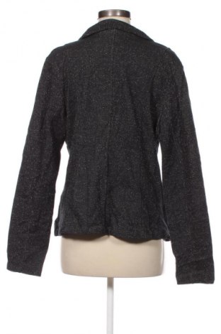 Damen Blazer Zero, Größe M, Farbe Mehrfarbig, Preis 16,99 €