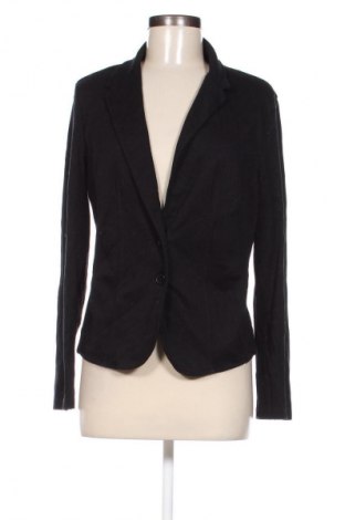 Damen Blazer Zero, Größe L, Farbe Schwarz, Preis 16,99 €