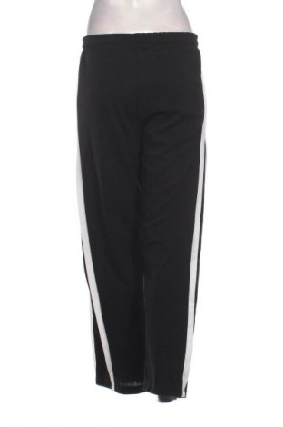 Damen Sporthose, Größe S, Farbe Schwarz, Preis 5,99 €