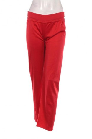 Damen Sporthose, Größe S, Farbe Rot, Preis € 2,99