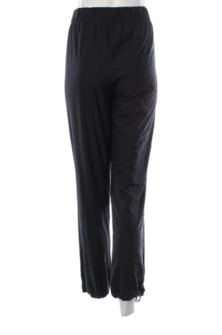 Pantaloni trening de femei, Mărime XL, Culoare Negru, Preț 33,99 Lei