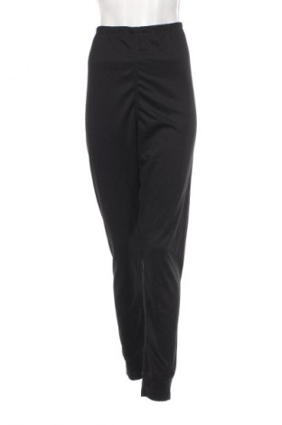 Pantaloni trening de femei, Mărime XXL, Culoare Negru, Preț 38,99 Lei