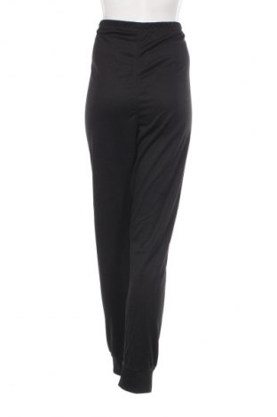 Damen Sporthose, Größe XXL, Farbe Schwarz, Preis 7,49 €