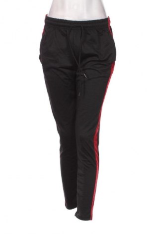 Damen Sporthose, Größe M, Farbe Schwarz, Preis € 20,29