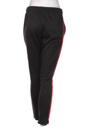 Damen Sporthose, Größe M, Farbe Schwarz, Preis 6,99 €