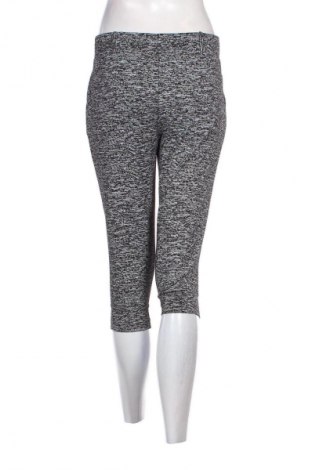 Damen Sporthose, Größe M, Farbe Mehrfarbig, Preis 5,99 €