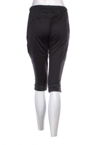 Damen Sporthose, Größe L, Farbe Schwarz, Preis € 8,49