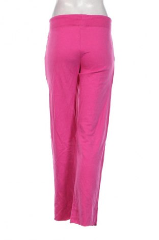 Damen Sporthose, Größe S, Farbe Rosa, Preis 7,49 €