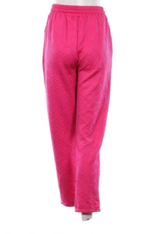 Damen Sporthose, Größe S, Farbe Rosa, Preis € 7,99